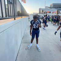 Quinshun “Jr” Conley (@quinshunconley) 's Twitter Profile