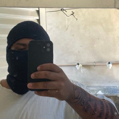 2R_Silvaa's profile picture. @vascodagama 💍