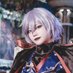るる☁️5/4一般🍎 (@ruru_n27) Twitter profile photo るる☁️5/4一般🍎 (@ruru_n27) Twitter profile photo