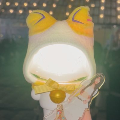 idye0's profile picture. 