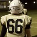 Colton (@coltonnolte) Twitter profile photo Colton (@coltonnolte) Twitter profile photo