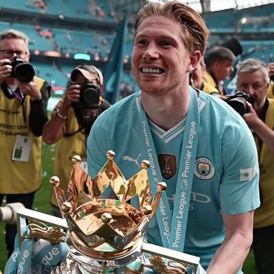 Honest Manchester city fan 💙....
football
cricket.......
Batman