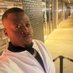 Joe (@sirij25) Twitter profile photo Joe (@sirij25) Twitter profile photo