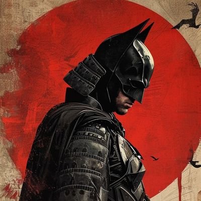 agnt_Bi's profile picture. Data Enthusiast 🧑‍💻 a wannabe artist 🖌️ #AI for productivity