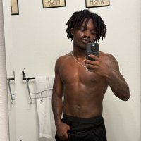 Perry Garrett (@perrygarrett112) 's Twitter Profile Photo Perry Garrett (@perrygarrett112) 's Twitter Profile Photo