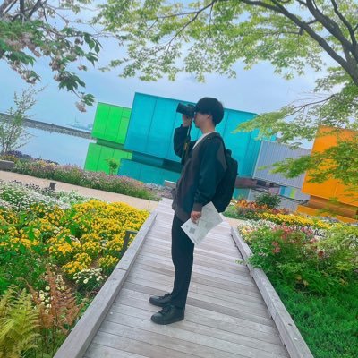 _akisora501__'s profile picture. とある会社のCSIRTで働く人(情報処理安全確保支援士/CISSP)
