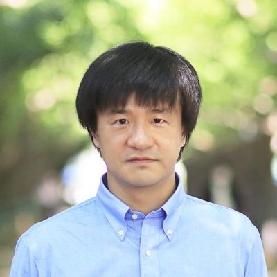 Web業界歴20年、個人事業主11年。完全直請け体制。決裁権を持つWebディレクターの視点で発信します。同じく決裁権を持つ事業主の相棒でありたいです。あえて法人化しない個人同士だからこそのチーム作り。『事業主様と、その先にいるお客様を笑顔に』がミッション。毎日LINEでコラムを配信してます https://t.co/tmZTXMHZR0