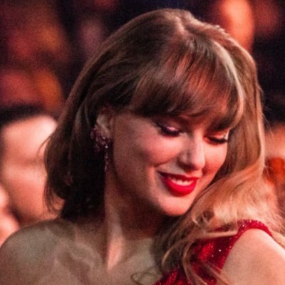 you drew stars around my scars but now i'm bleading | VIU A TAYLOR | ela/dela