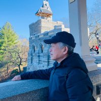 人人生而平等 (@chipscpc) 's Twitter Profile