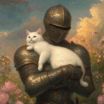 A National Socialist is someone who wants to save his race. A Conservative is someone who wants to save his money. 🇮🇪 🏴 🇬🇷