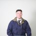 Xito (@xititito) Twitter profile photo Xito (@xititito) Twitter profile photo
