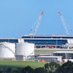 Western Sydney Airport | Luddenham (@sydwestagribus) Twitter profile photo Western Sydney Airport | Luddenham (@sydwestagribus) Twitter profile photo