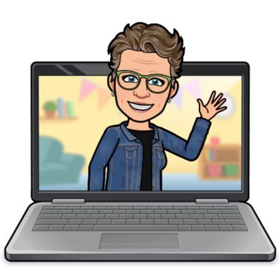 ecste13's profile picture. 🇨🇦