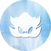 kauã 🦔 (@pjb_kaua) 's Twitter Profile