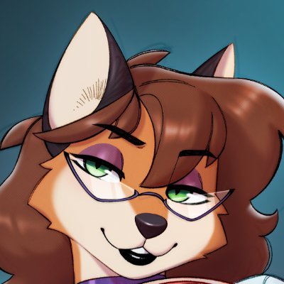 38yo ✨ 🔞 ✨I retweet A LOT ✨ Icon by @DTR_ART ✨ Header by @Ghostmillk ✨ Character is mine ✨I Don't RP ✨ I will not answer 'Hi' or 'Hello' DMs