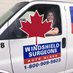 Windshield Surgeons Auto Glass (@windshieldsurg) Twitter profile photo Windshield Surgeons Auto Glass (@windshieldsurg) Twitter profile photo