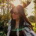 nat (@cherrynaat) Twitter profile photo nat (@cherrynaat) Twitter profile photo
