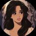 🦋 (@11ikro) Twitter profile photo 🦋 (@11ikro) Twitter profile photo