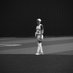 Johnny Bazan Jr (@jr_bazan13) Twitter profile photo Johnny Bazan Jr (@jr_bazan13) Twitter profile photo