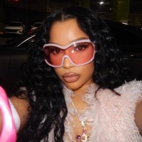 p r i n c e s s 👑 (@maiaaaa_) Twitter profile photo