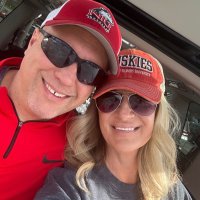 Barbara (@barb_ramage75) 's Twitter Profile Photo