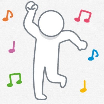 5R1GWMlZzf63242's profile picture. 