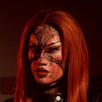 Aurora Matrix 🔥🐉 (@auroramatrix) 's Twitter Profile