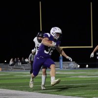 Jack (@jack_carlso) 's Twitter Profile Photo Jack (@jack_carlso) 's Twitter Profile Photo