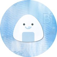Mochi π (@pjb_mochi) 's Twitter Profile