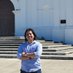 Alejandro Henríquez (@alejandrohf_) Twitter profile photo Alejandro Henríquez (@alejandrohf_) Twitter profile photo