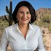 JoAnna Mendoza (@mendoza4az) Twitter profile photo JoAnna Mendoza (@mendoza4az) Twitter profile photo