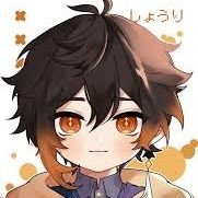 TxbooSecrets's profile picture. @TxbooLancer is the backup, give it a follow~ Mun is 25M, and DMs are open hon~ ||Breaking in @High_Key_Gooner