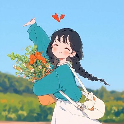 tayler_12881's profile picture. 💫 Finding magic in the simple joys