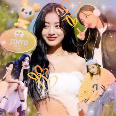 suhyo_01's profile picture. ジヒョちゃん推し💗 95line (94)🚺    交換:@twkoukan
