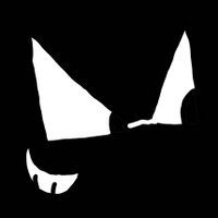 SopranoStorm67 (@sopranodstorm) 's Twitter Profile
