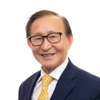 Raymond Cho (@raymondchopc) 's Twitter Profile