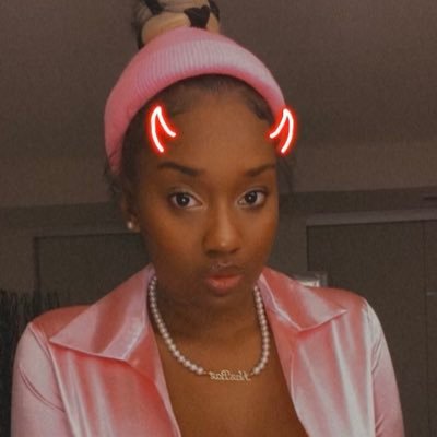 ♉️ •The Creator• 💎💲 IG: naebae_chosen1 Biz IG: dolls.with.paper TikTok: customsbynae