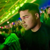 AlbertoVentura. (@aj_ventura3) 's Twitter Profile Photo