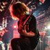 yu-ki【Part.Guitar】 (@warpage_yu_ki_) Twitter profile photo yu-ki【Part.Guitar】 (@warpage_yu_ki_) Twitter profile photo