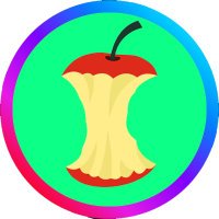 CORE COIN on PulseChain (@corecoinpls) 's Twitter Profile