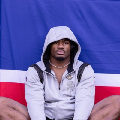 Anfernee Orji Profile
