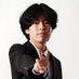 Replica / Esportsキャスター (@replica0944) Twitter profile photo Replica / Esportsキャスター (@replica0944) Twitter profile photo