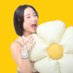 シャンシャン Syansyan (@syansyan33_) Twitter profile photo シャンシャン Syansyan (@syansyan33_) Twitter profile photo