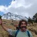 Andrés F. Keiman (@andreskeiman) Twitter profile photo Andrés F. Keiman (@andreskeiman) Twitter profile photo