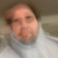 Tīmoti (@komerata) 's Twitter Profile