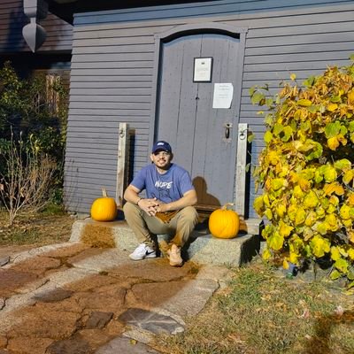 LimitesSupera's profile picture. 