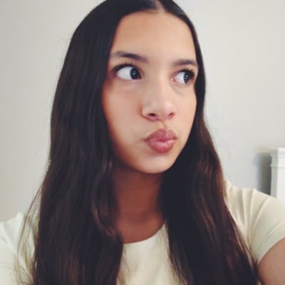 mariadefuentess's profile picture. 