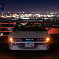ゆきまさ (@yuki_f_s13) 's Twitter Profile Photo ゆきまさ (@yuki_f_s13) 's Twitter Profile Photo