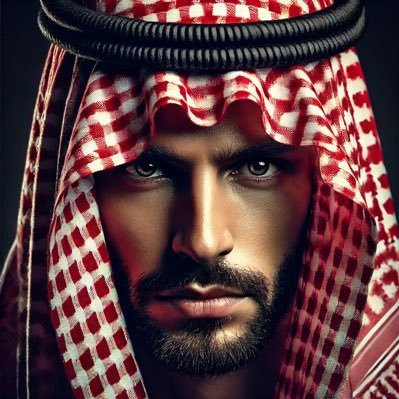 محلل خبير ومتخصص في العملات المشفرة | أقدم تحليلات دقيقة واستراتيجيات مبتكرة تم تطويرها شخصيًا، لضمان فهم أعمق وأكثر دقة لسوق العملات المش #العملات_الرقميةBTC#