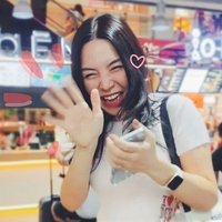 P'Earn Official (@pearnofficial) 's Twitter Profile